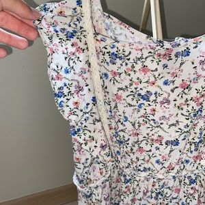 Cute country like dress